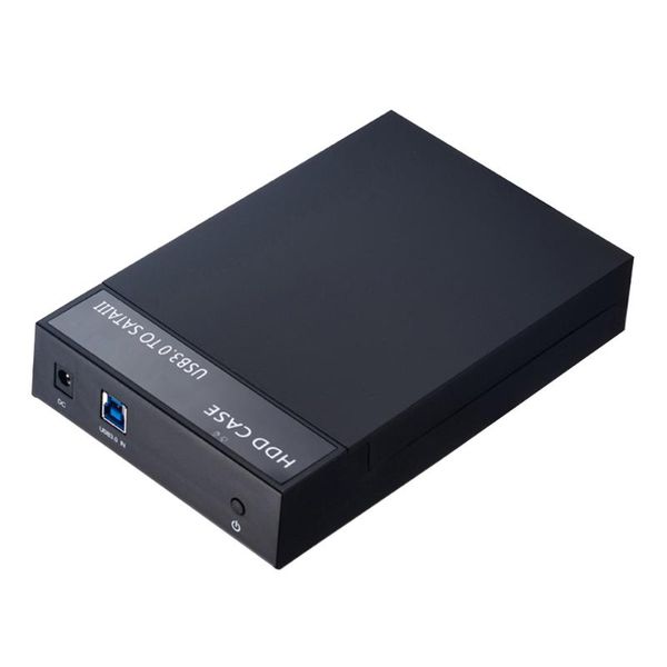 2,5" abs портативный включай и работай док-станция для внешнего sata к usb 3.0 hdd адаптер жесткий диск корпус удароустойчивым
2,5" abs портативный включай и работай док-станция для внешнего sata к usb 3.0 hdd адаптер жесткий диск корпус удароустойчивым