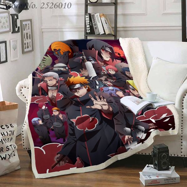 new throw blanket anime naruto 3d velvet plush blanket bedspread for kids girls sherpa blanket couch quilt cover travel 10
new throw blanket anime naruto 3d velvet plush blanket bedspread for kids girls sherpa blanket couch quilt cover travel 10