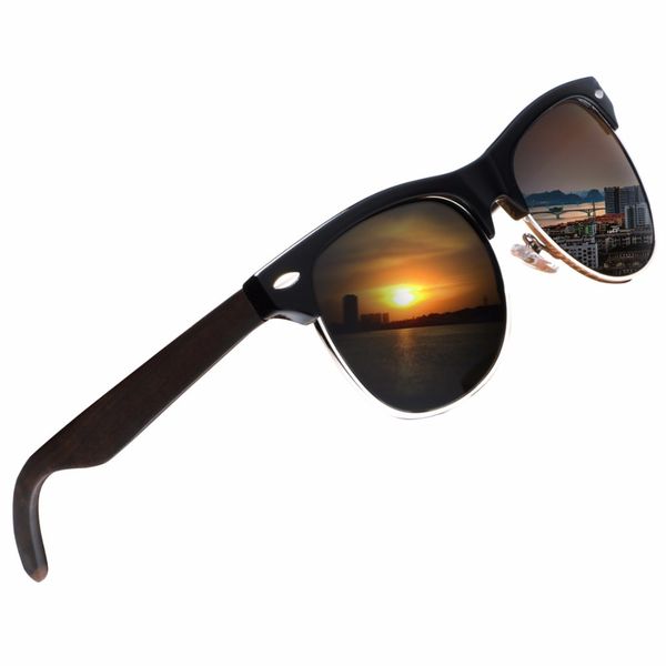 ablibi mens master fashion new sunglasses wood shades women polarized bamboo wooden driving eyewear in box, White;black
ablibi mens master fashion new sunglasses wood shades women polarized bamboo wooden driving eyewear in box, White;black