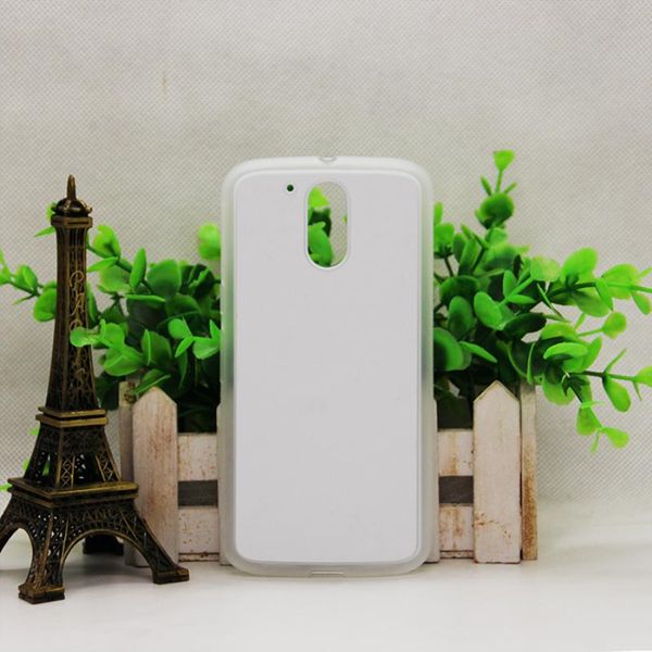 rubber customized sublimation 2d case case diy phone tpu+pc for moto g4 mobile aluminum blank phone with inserts nlgkc
rubber customized sublimation 2d case case diy phone tpu+pc for moto g4 mobile aluminum blank phone with inserts nlgkc