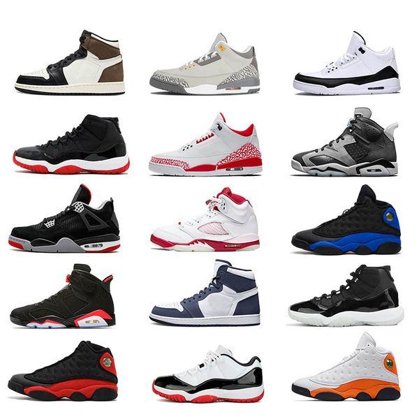 lucky green black mocha 1s bred men women basketball shoes 5 gamma blue 11 hare 13 smoke grey 3 fragment 6 sport sneakers
lucky green black mocha 1s bred men women basketball shoes 5 gamma blue 11 hare 13 smoke grey 3 fragment 6 sport sneakers