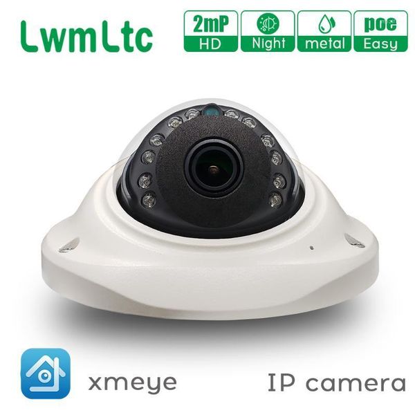 3mp 2mp poe ip camera metal dome 1080p onvif indoor lwmltc surveillance 2304*1296 security network cms xmeye p2p cloud1
3mp 2mp poe ip camera metal dome 1080p onvif indoor lwmltc surveillance 2304*1296 security network cms xmeye p2p cloud1