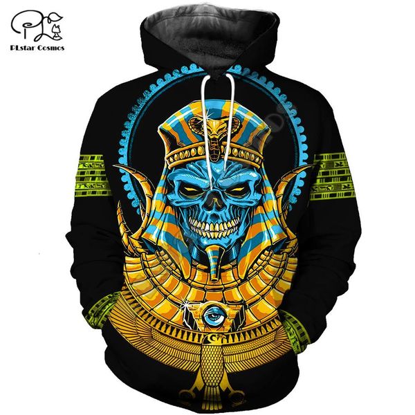 printing egypt halloween skull men 3d india native hoodies ancient women long sweatshirt zipper pullover tracksuit, Black
printing egypt halloween skull men 3d india native hoodies ancient women long sweatshirt zipper pullover tracksuit, Black