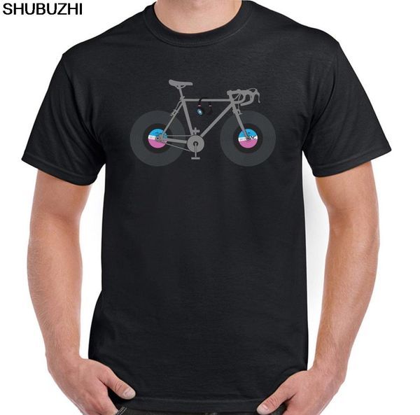 cycling music funny bicycle cyclist vinyl records bike mtb bmx road shubuzhi men men casual hoodie designers t shirts sweatshirt
cycling music funny bicycle cyclist vinyl records bike mtb bmx road shubuzhi men men casual hoodie designers t shirts sweatshirt