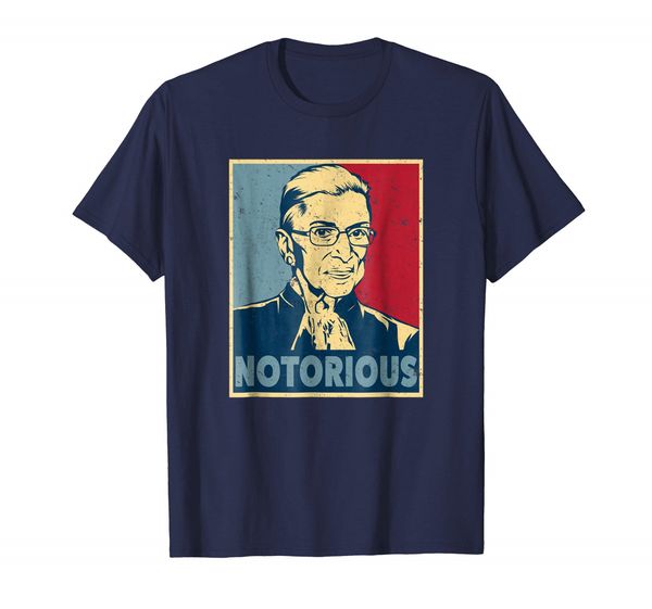мужская мода футболки rbg рут гинзбург notorious феминистская политическая винтажная рубашка спорта толстовка с капюшоном толстовка
мужская мода футболки rbg рут гинзбург notorious феминистская политическая винтажная рубашка спорта толстовка с капюшоном толстовка