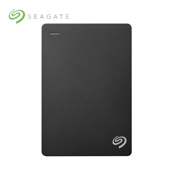 seagate внешний жесткий диск 1tb 2tb backup plus тонкий usb 3.0 hdd 2,5" портативный экстерн
seagate внешний жесткий диск 1tb 2tb backup plus тонкий usb 3.0 hdd 2,5" портативный экстерн
