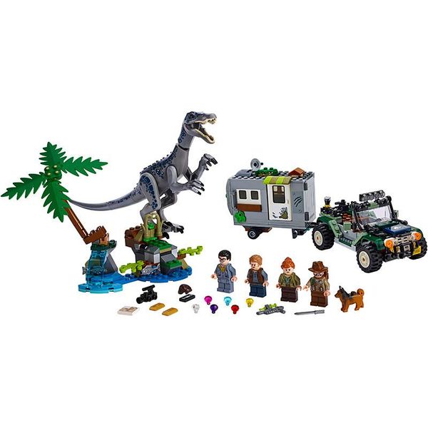 новый jurassic park world барионикс face off кладоискателя building block lepining юрского кирпичи игрушки для детей bbybri homebag
новый jurassic park world барионикс face off кладоискателя building block lepining юрского кирпичи игрушки для детей bbybri homebag