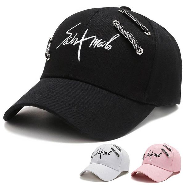 2021 New Unisex Finger Embroidery Cap Outdoor Leisure Washed Baseball Caps Adjustable Hip Hop Hat 100%Cotton Man Women hats, Blue;gray
2021 New Unisex Finger Embroidery Cap Outdoor Leisure Washed Baseball Caps Adjustable Hip Hop Hat 100%Cotton Man Women hats, Blue;gray