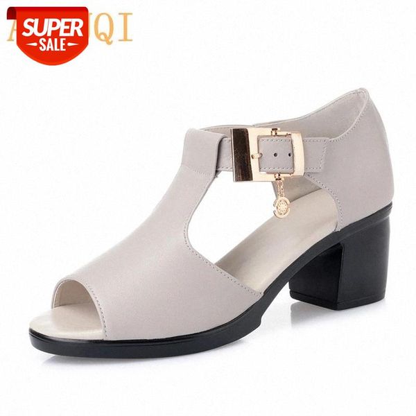 plus size 35-43 microfibe leather women sandals 2018 summer new hollow beef tendon leisure simple anti skid shoes women #ug8r, Black
plus size 35-43 microfibe leather women sandals 2018 summer new hollow beef tendon leisure simple anti skid shoes women #ug8r, Black