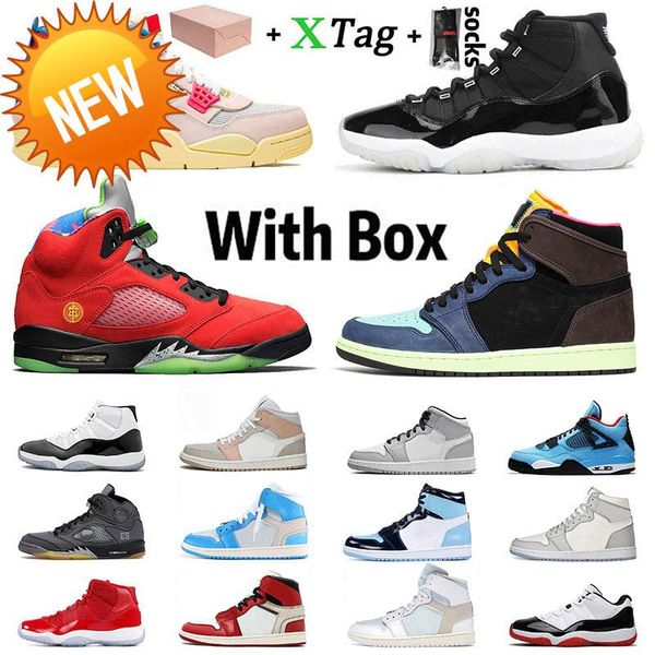 men women basketball 1 1s shoes mid trainers white off sail 4 what the 5 concord high 11 11s athletic x
men women basketball 1 1s shoes mid trainers white off sail 4 what the 5 concord high 11 11s athletic x