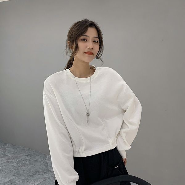 dacpl biqinyiren 2020 свитера sweaterwomen 595 корейской игровой мода талии biqinyiren оригинальной цены нового пальто 2020 осени свитера по, Black
dacpl biqinyiren 2020 свитера sweaterwomen 595 корейской игровой мода талии biqinyiren оригинальной цены нового пальто 2020 осени свитера по, Black