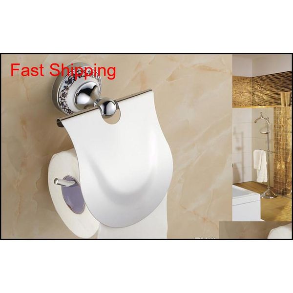 paper holders with ceramic base gold chrome finish paper holder tissue roll holder wall mounted brass co qylfdl sports2010
paper holders with ceramic base gold chrome finish paper holder tissue roll holder wall mounted brass co qylfdl sports2010