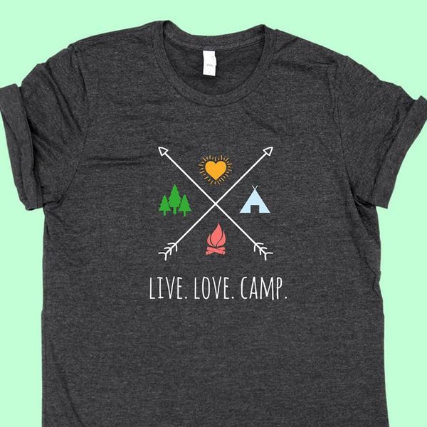 women t-shirt love letter short sleeve casual printed mama tshirt love graphic tees shirt female fashion tee harajuku new, White
women t-shirt love letter short sleeve casual printed mama tshirt love graphic tees shirt female fashion tee harajuku new, White