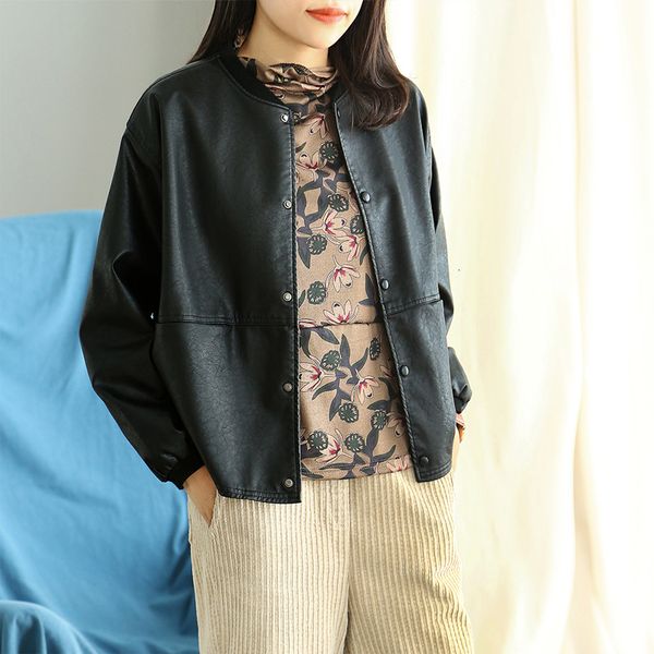 women's short fur soft synthetic fiber motorcycle coat, black, spring season, 2020
women's short fur soft synthetic fiber motorcycle coat, black, spring season, 2020