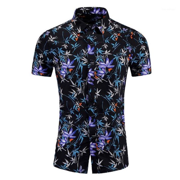 men's t-shirts home&nest men's leisure digital print stitching short sleeve t-shirt casual plus size creative fashion 20211, White;black
men's t-shirts home&nest men's leisure digital print stitching short sleeve t-shirt casual plus size creative fashion 20211, White;black