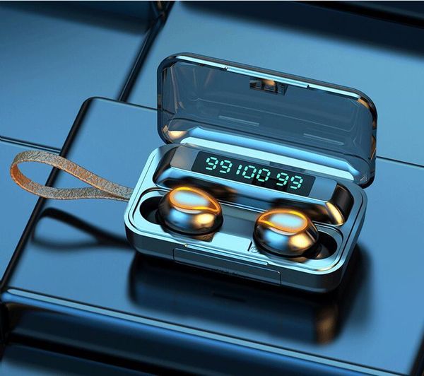 g20 tws bluetooth 5.0 earphones stereo sport waterproof wireless headphones earbuds mini intelligent touch headset for samsung1
g20 tws bluetooth 5.0 earphones stereo sport waterproof wireless headphones earbuds mini intelligent touch headset for samsung1