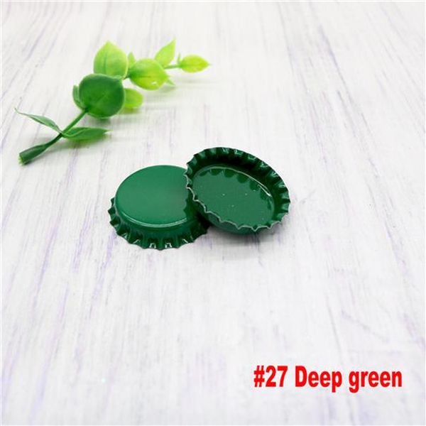100pcs pack colored round flattened bottle caps 25mm for diy creative hairbow crafts hair bows necklace jewelry accessories jllskw
100pcs pack colored round flattened bottle caps 25mm for diy creative hairbow crafts hair bows necklace jewelry accessories jllskw
