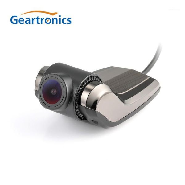 car dvr adas dash cam usb hd dvr dash car camera night vision video recorder smart camera for android system1
car dvr adas dash cam usb hd dvr dash car camera night vision video recorder smart camera for android system1