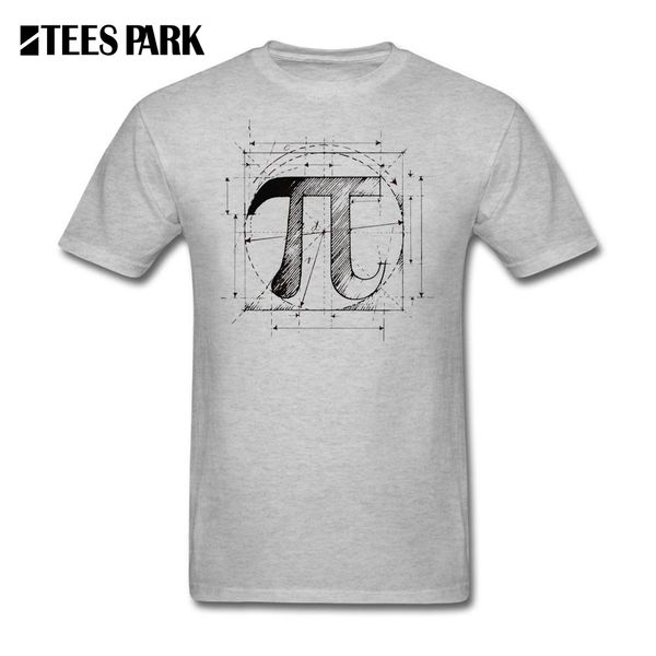 vintage t shirt pi symbol sketch math teacher funny tee shirts man crewneck short sleeve t shirt round neck sport hooded sweatshirt hoodie
vintage t shirt pi symbol sketch math teacher funny tee shirts man crewneck short sleeve t shirt round neck sport hooded sweatshirt hoodie