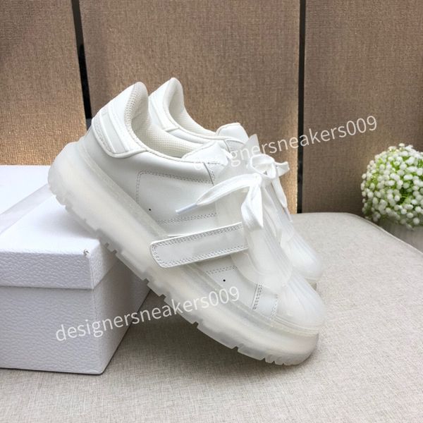 espadrilles designers leather shoes men women lace up espadrille oversized flats platform suede velvet casual flat 34-41 ln210203, Black
espadrilles designers leather shoes men women lace up espadrille oversized flats platform suede velvet casual flat 34-41 ln210203, Black