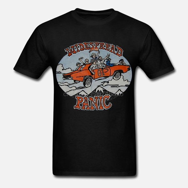 rare widespread panic viintage 2001 tour blue navy usa size @@ 2 hoodie designers t shirts sweatshirt
rare widespread panic viintage 2001 tour blue navy usa size @@ 2 hoodie designers t shirts sweatshirt
