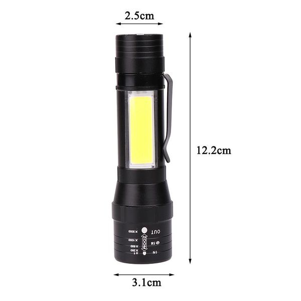 встроенный аккумулятор светодиодный фонарик xm l t6 cob осугубляемый горелка usb перезаряжаемый для кемпинга легкий алюминий 10w высокого ка
встроенный аккумулятор светодиодный фонарик xm l t6 cob осугубляемый горелка usb перезаряжаемый для кемпинга легкий алюминий 10w высокого ка