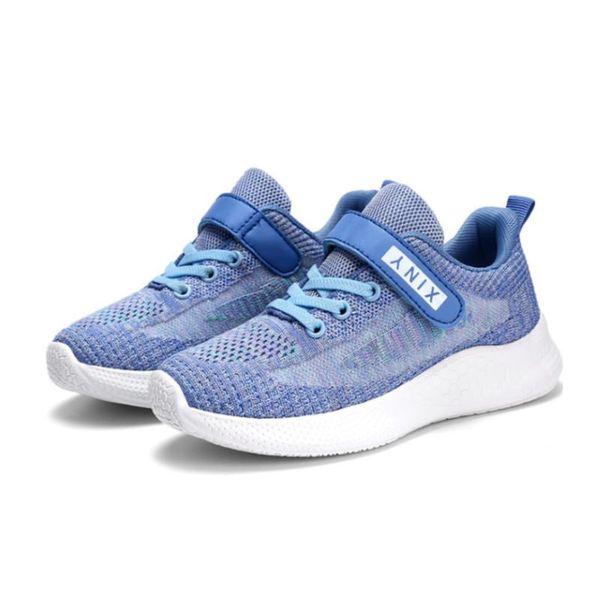 dimi 2020 autumn new kids shoes for girl sport shoes fashion brand knitting breathable soft non slip girls sneakers jllcvd, Black
dimi 2020 autumn new kids shoes for girl sport shoes fashion brand knitting breathable soft non slip girls sneakers jllcvd, Black