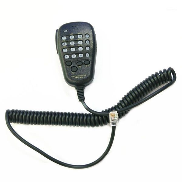 mh-48 vehicle radio microphone for yaesu walkie talkie ft7800r ft7900r ft8800r ft-8800 ft8900r ft1807 ft-2900r radios j011
mh-48 vehicle radio microphone for yaesu walkie talkie ft7800r ft7900r ft8800r ft-8800 ft8900r ft1807 ft-2900r radios j011