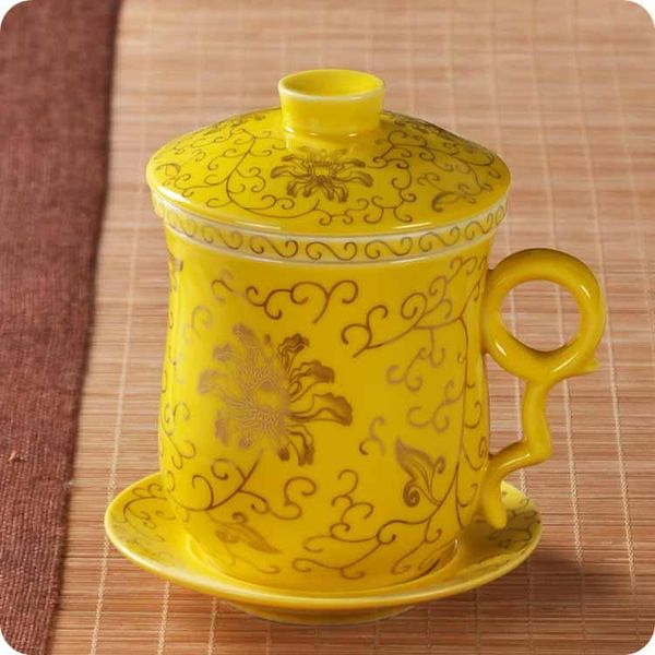 современные четыре кусок керамические чашки личный кабинет чаепитие utensil фильтрующие бытовая кофе кружки 300мл bbyckz hotclipper
современные четыре кусок керамические чашки личный кабинет чаепитие utensil фильтрующие бытовая кофе кружки 300мл bbyckz hotclipper