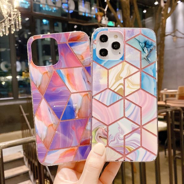 мода роскошь marble противоударный мобильный телефон glitter чехол для iphone 12 mini 11 pro x xr xs max se 2020 7 8 plus мягкая обложка
мода роскошь marble противоударный мобильный телефон glitter чехол для iphone 12 mini 11 pro x xr xs max se 2020 7 8 plus мягкая обложка