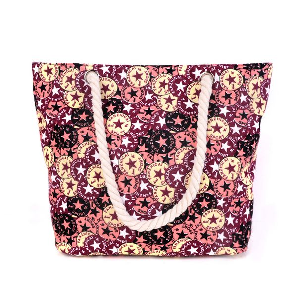 sac de courses korean fashion sun flower bag reusable large capacity canvas ladies shoulder beach handbag tote bag
sac de courses korean fashion sun flower bag reusable large capacity canvas ladies shoulder beach handbag tote bag