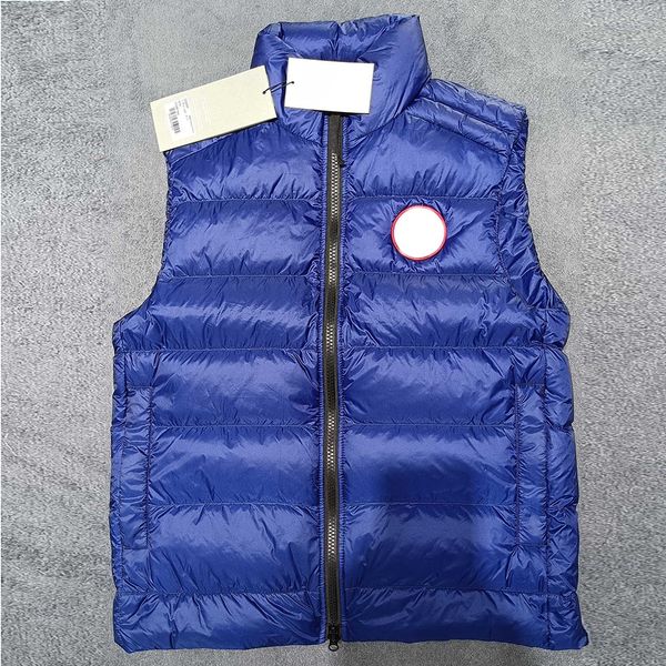 Winter cloth down vt et classic parka coats for men's women's apparel sweatsuit windbreaker digner drs sweater shirt blous hoodie sweatshirt, Black;white
Winter cloth down vt et classic parka coats for men's women's apparel sweatsuit windbreaker digner drs sweater shirt blous hoodie sweatshirt, Black;white