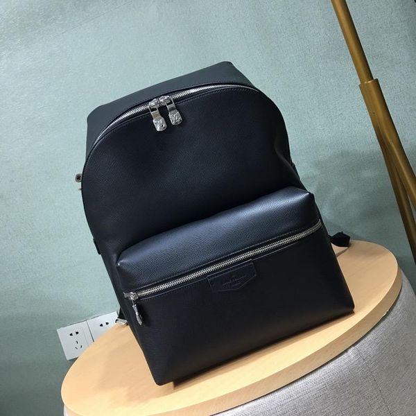 bag mens soft cross bags discovery backpack shoulder apollo m33450 bookbag body pm leather handbag taiga kqric, Red;black
bag mens soft cross bags discovery backpack shoulder apollo m33450 bookbag body pm leather handbag taiga kqric, Red;black