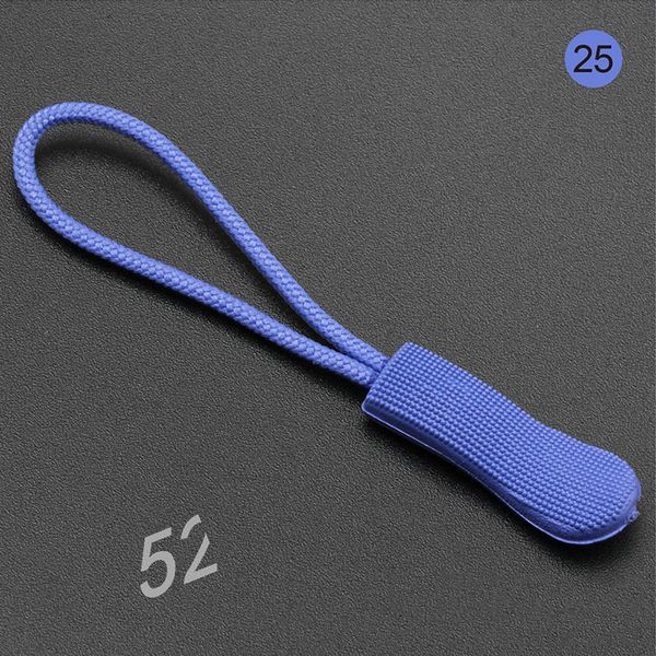 wholesale 2019 short fashion card holders sale new style men women white black wallet size 26*775
wholesale 2019 short fashion card holders sale new style men women white black wallet size 26*775