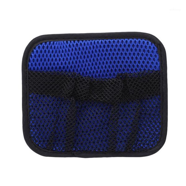 creative car storage tool phone holder paste car storage box sundries bag grid accessories1
creative car storage tool phone holder paste car storage box sundries bag grid accessories1