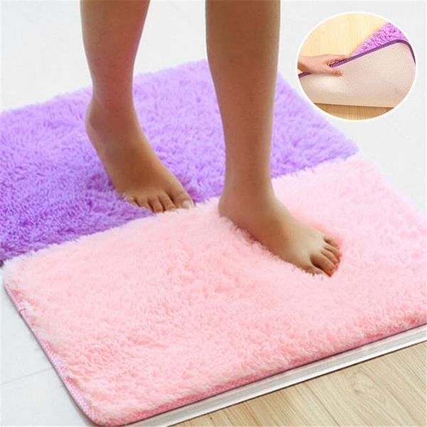 non slip bath mat bathroom carpet mat in the bathroom comfortable bath pad large size bedroom rugs1
non slip bath mat bathroom carpet mat in the bathroom comfortable bath pad large size bedroom rugs1