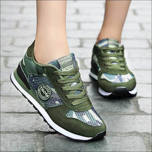 camouflage canvas shoes woman breathable runing shoe women sneakers female casual shoes tenis feminino plus size 44 y200801, Black
camouflage canvas shoes woman breathable runing shoe women sneakers female casual shoes tenis feminino plus size 44 y200801, Black