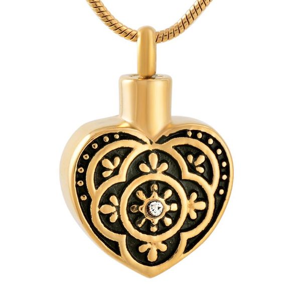 pendant necklaces ijd9565 wholesale family member loss vintage stainless steel memorial ash keepsake cremation jewelry necklace, Silver
pendant necklaces ijd9565 wholesale family member loss vintage stainless steel memorial ash keepsake cremation jewelry necklace, Silver