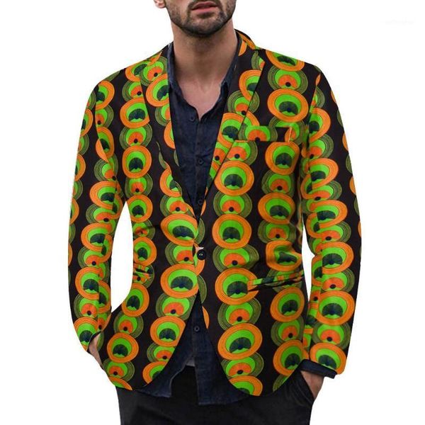 men casual vintage turn-down collar long sleeve print floral blazer coat jacket clothing us size up to 3xl hip hop slim fit1, Black;brown
men casual vintage turn-down collar long sleeve print floral blazer coat jacket clothing us size up to 3xl hip hop slim fit1, Black;brown