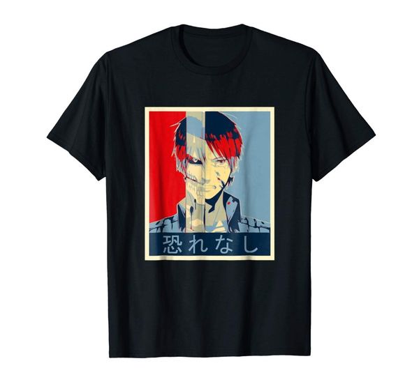 fashion short sleeve black t shirt japanese no fear eren jaeger poster t shirt t shirt sport hooded sweatshirt hoodie
fashion short sleeve black t shirt japanese no fear eren jaeger poster t shirt t shirt sport hooded sweatshirt hoodie