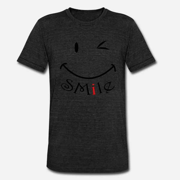 улыбка лица позитивное счастливый улыбающееся лицо t shirt индивидуальные печати плюс размер tracksuit фуфайки hoodie
улыбка лица позитивное счастливый улыбающееся лицо t shirt индивидуальные печати плюс размер tracksuit фуфайки hoodie