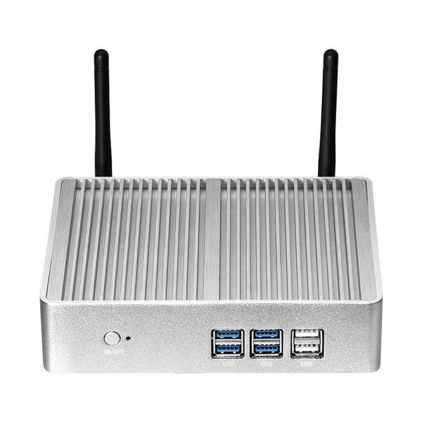 mini pc intel pentium 4405u windows 10 linux ddr3l ram msata ssd hdmi vga 6*usb 300mbps wifi gigabit lan fanless htpc office pc
mini pc intel pentium 4405u windows 10 linux ddr3l ram msata ssd hdmi vga 6*usb 300mbps wifi gigabit lan fanless htpc office pc