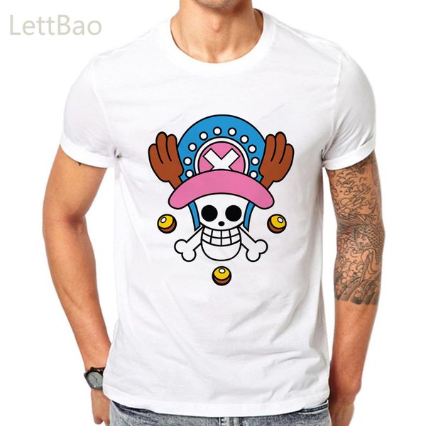 summer one piece luffy strawhat chopper harajuku funny harajuku fashion anime tees sport hooded sweatshirt hoodie men t shirt
summer one piece luffy strawhat chopper harajuku funny harajuku fashion anime tees sport hooded sweatshirt hoodie men t shirt