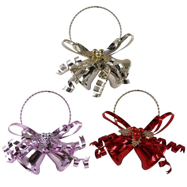 g home christmas wrought iron bell pendant christmas decorations creative tree opening bell pendant
g home christmas wrought iron bell pendant christmas decorations creative tree opening bell pendant
