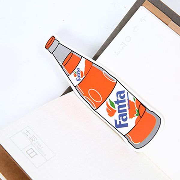 30 шт box десерт напитки бумага закладка канцелярские закладки book holder сообщение card школьные принадлежности бесплатная доставка bbyxnr
30 шт box десерт напитки бумага закладка канцелярские закладки book holder сообщение card школьные принадлежности бесплатная доставка bbyxnr
