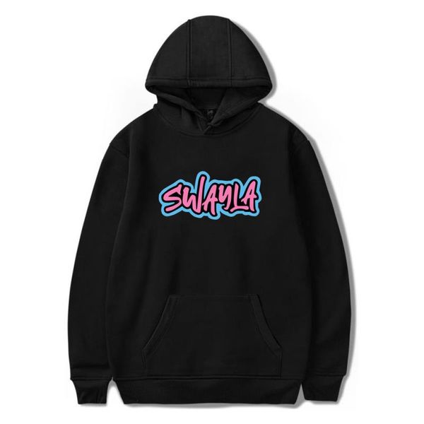 sweatshirt women fashion sway jumper hooded casual hoodie and men pullover house arshb, Black
sweatshirt women fashion sway jumper hooded casual hoodie and men pullover house arshb, Black