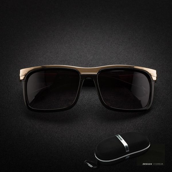 sunglasses yvan metal retro eyewear women men sun glasses vintage brand designer cat eye gothic restore round frame prince, White;black
sunglasses yvan metal retro eyewear women men sun glasses vintage brand designer cat eye gothic restore round frame prince, White;black