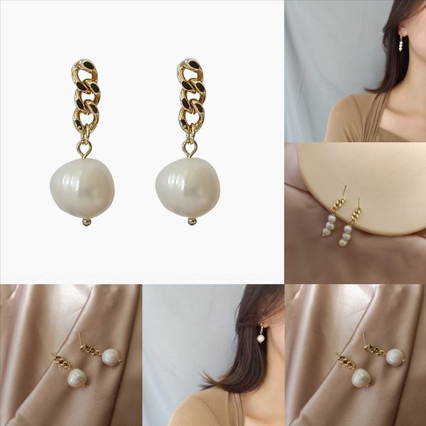 wvru white pink oval opal earrings jewelry silver color stud wedding with engagement earrings gifts for ladies earring crystal, Golden
wvru white pink oval opal earrings jewelry silver color stud wedding with engagement earrings gifts for ladies earring crystal, Golden