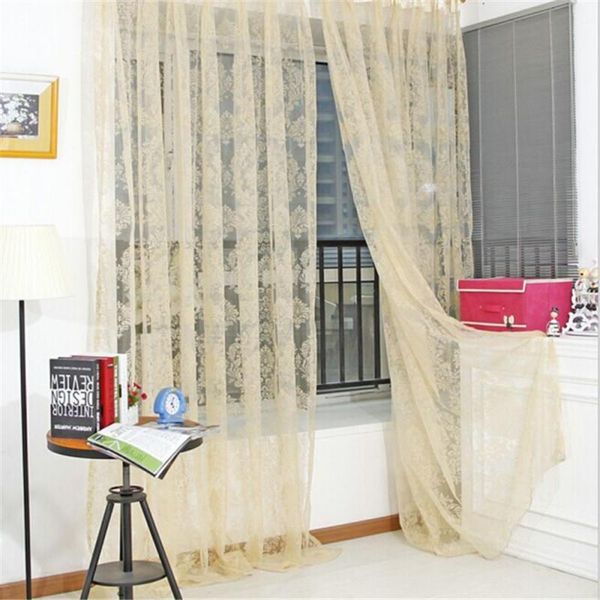 new professional bronzing voile door window curtain balcony valances sheer scarfs tulle bathroom curtains for living room
new professional bronzing voile door window curtain balcony valances sheer scarfs tulle bathroom curtains for living room