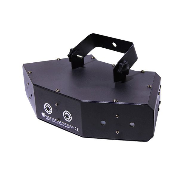 wide scan multi effects six-eye pattern laser light bar ktv disco laser light stage lighting with patterns auto dmx512 voice control
wide scan multi effects six-eye pattern laser light bar ktv disco laser light stage lighting with patterns auto dmx512 voice control